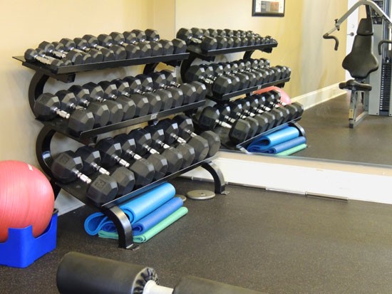 Landing at Willow Bayou, The